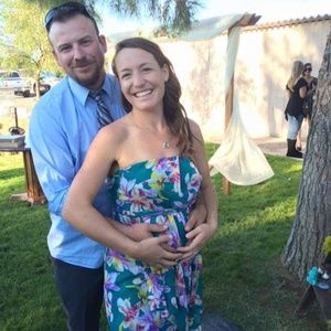 Meet your Posher, Ellen